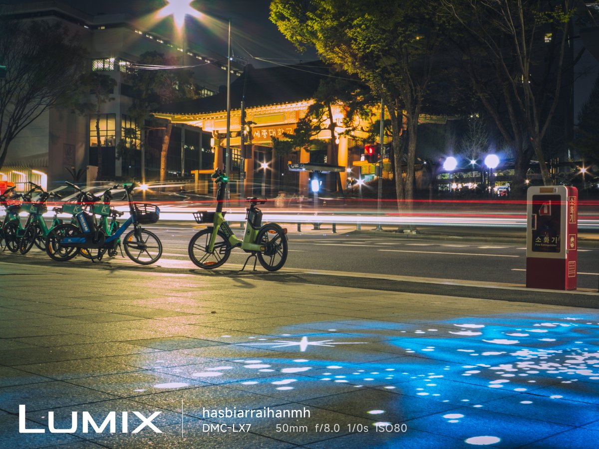 hasbeenrh's tweet photo. @tanyarlfes Lumix LX-7 https://t.co/AuqtT1Yoxr