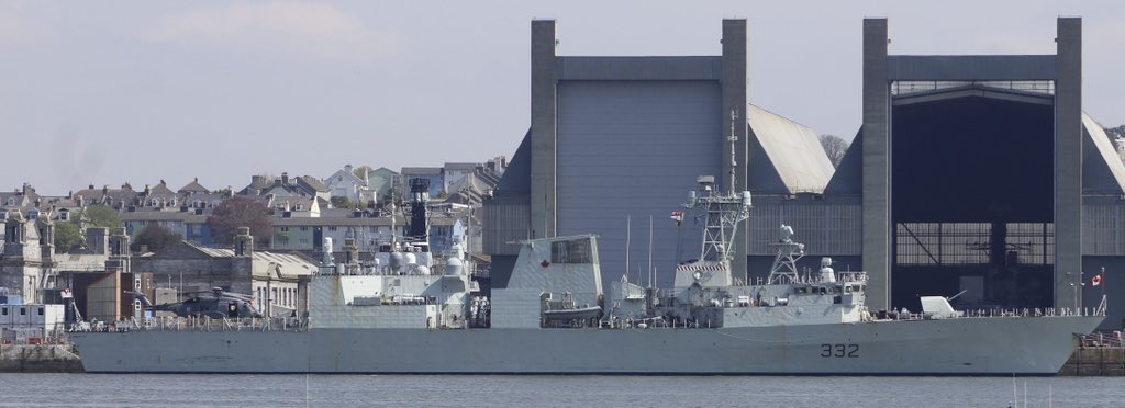 Maritimetom tweet media