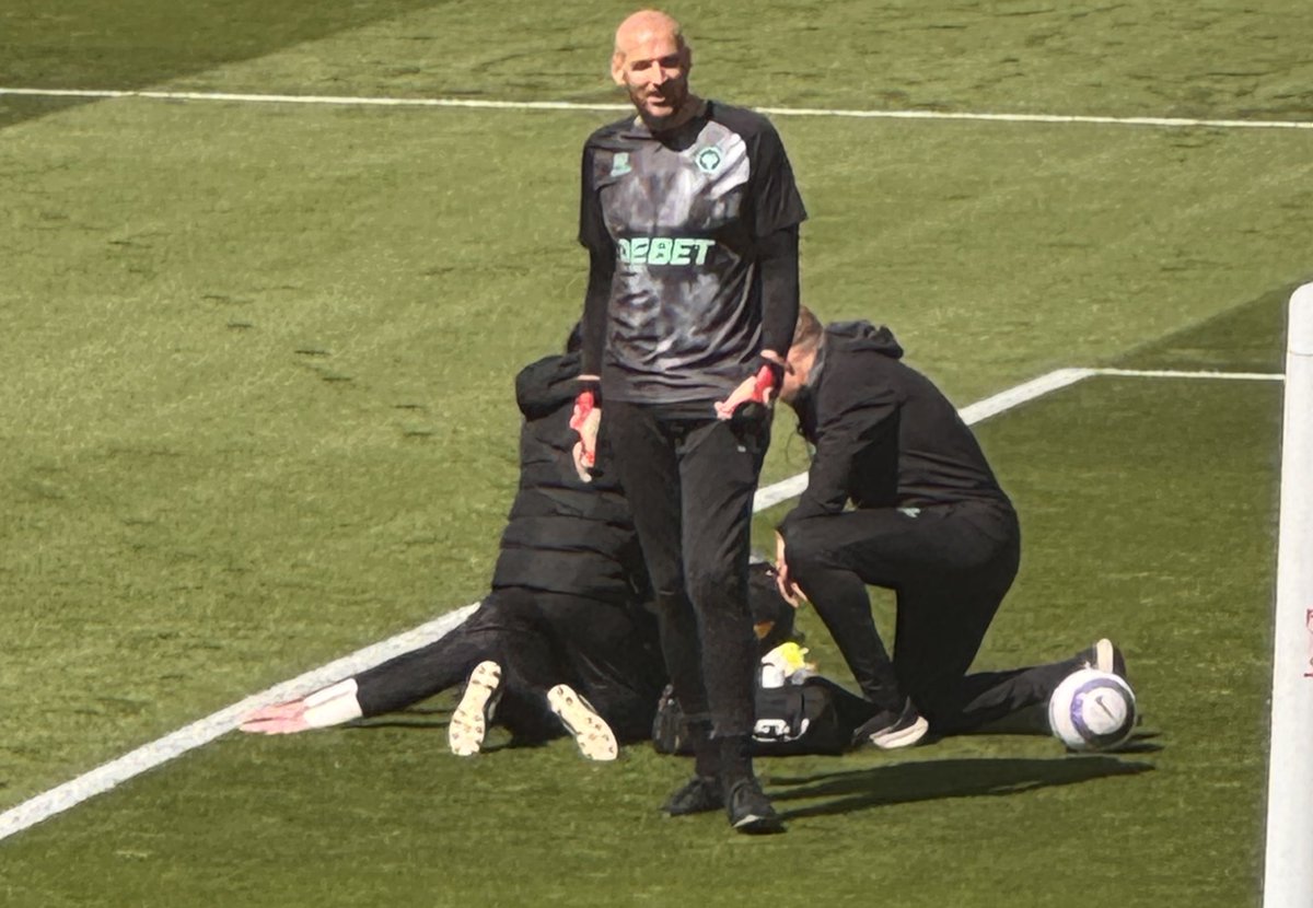 Manny Singh Kang tweet media