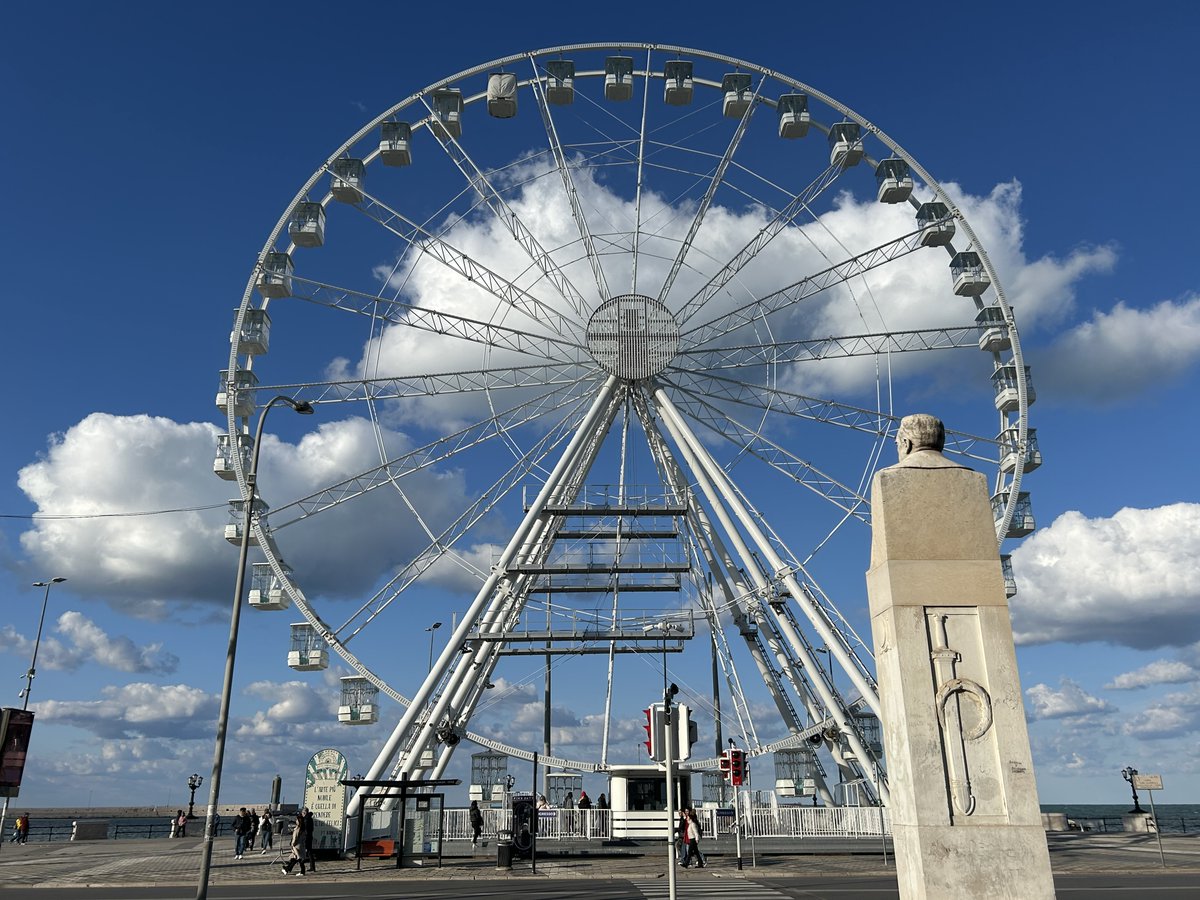 Qué visitar en Bari, la capital de "Puglia", museos, paseos y otras atracciones: soniagraupera.com/2025/04/que-ve… @petruzzellibari <a href="/MuseocivicoBari/">Museo Civico Bari</a> <a href="/ItsPuglia/">ITS Turismo Puglia</a> <a href="/RegionePuglia/">RegionePuglia</a> <a href="/MiC_Italia/">Ministero della Cultura</a> @italia #discoveritaly #EatIT #GraupixPuglia
#GraupixBari