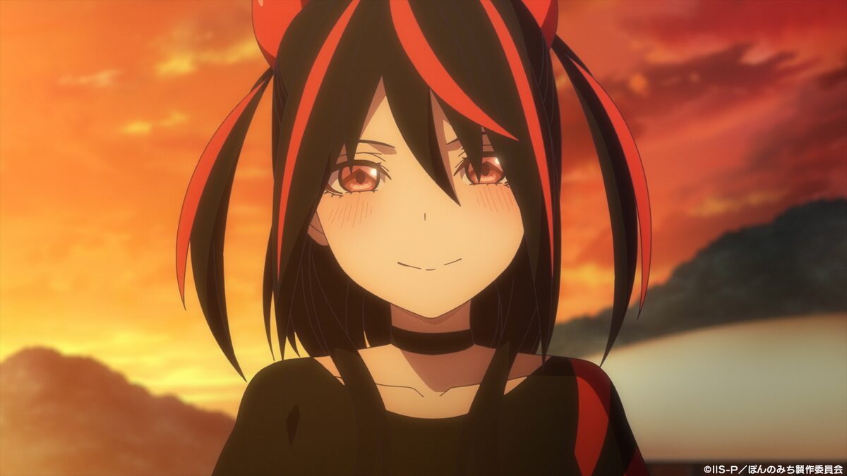 妖精りの♪ on X: 