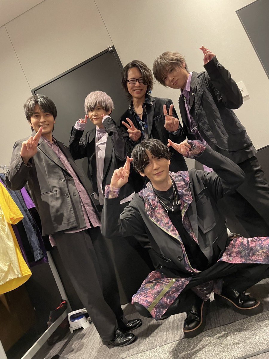 HAMAツアーズ全体会議ご来場&ライブビューイングに参加の主任の皆様