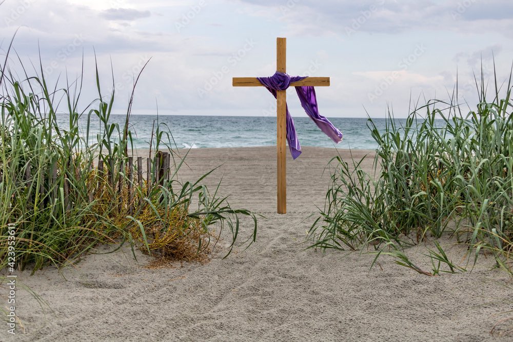 deelarion's tweet photo. Happy Easter https://t.co/O38PZgmfPH