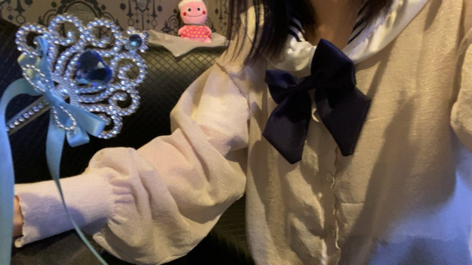 みるく (@milkniconico09) / X みるく (@milkniconico09) / X