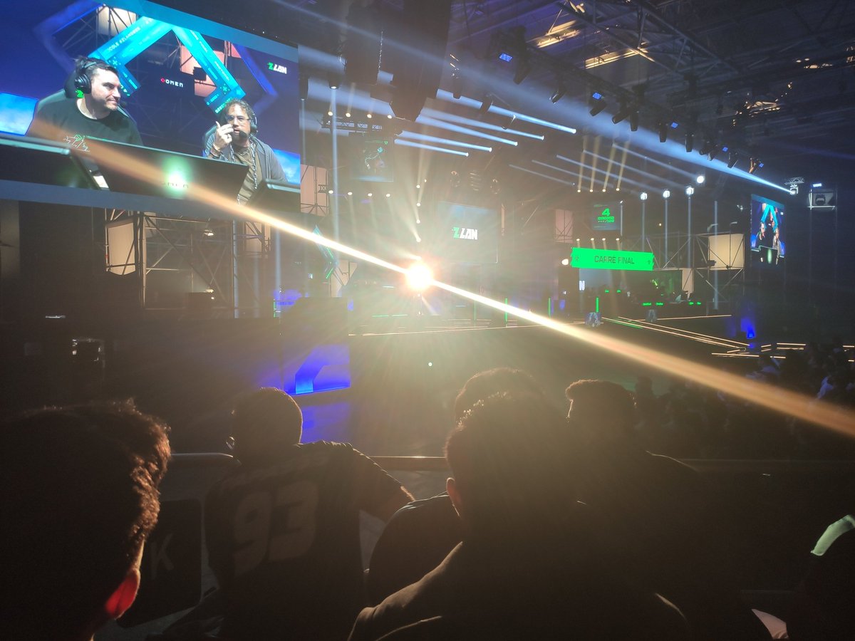 Helliodar tweet media