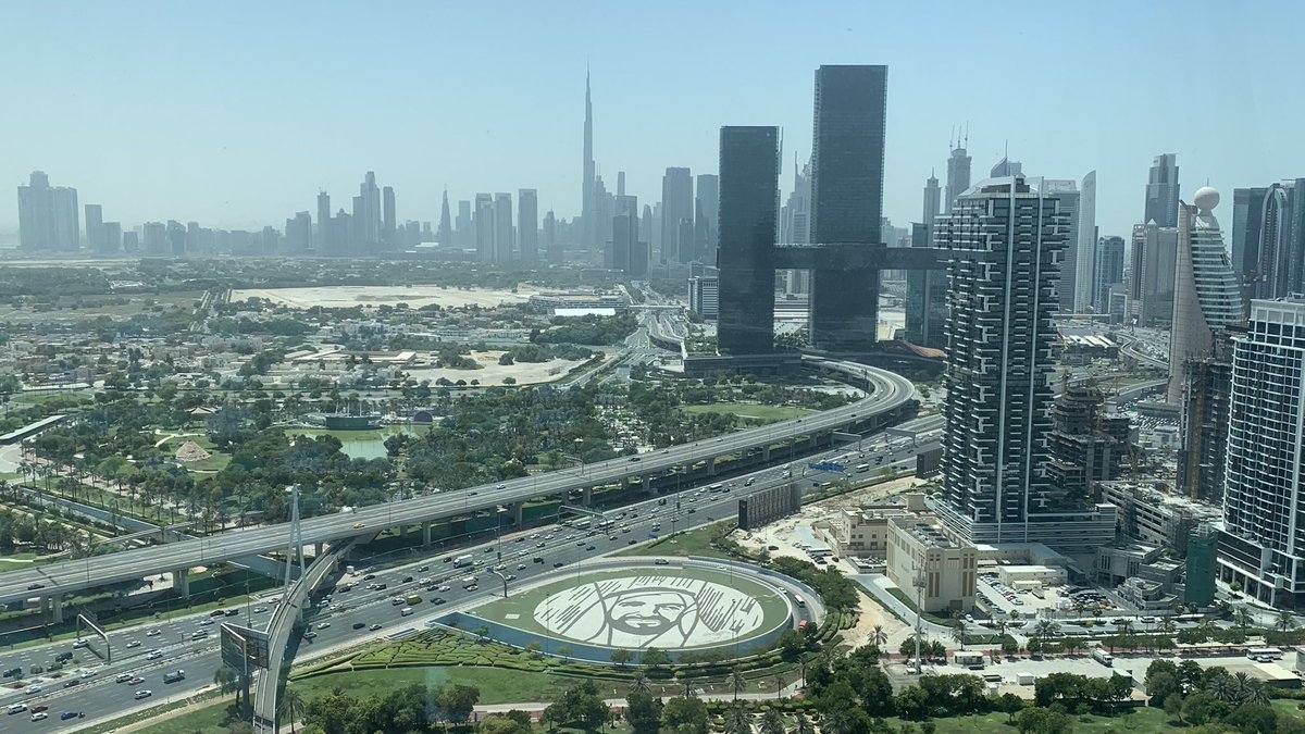 ゾシムス tweet media