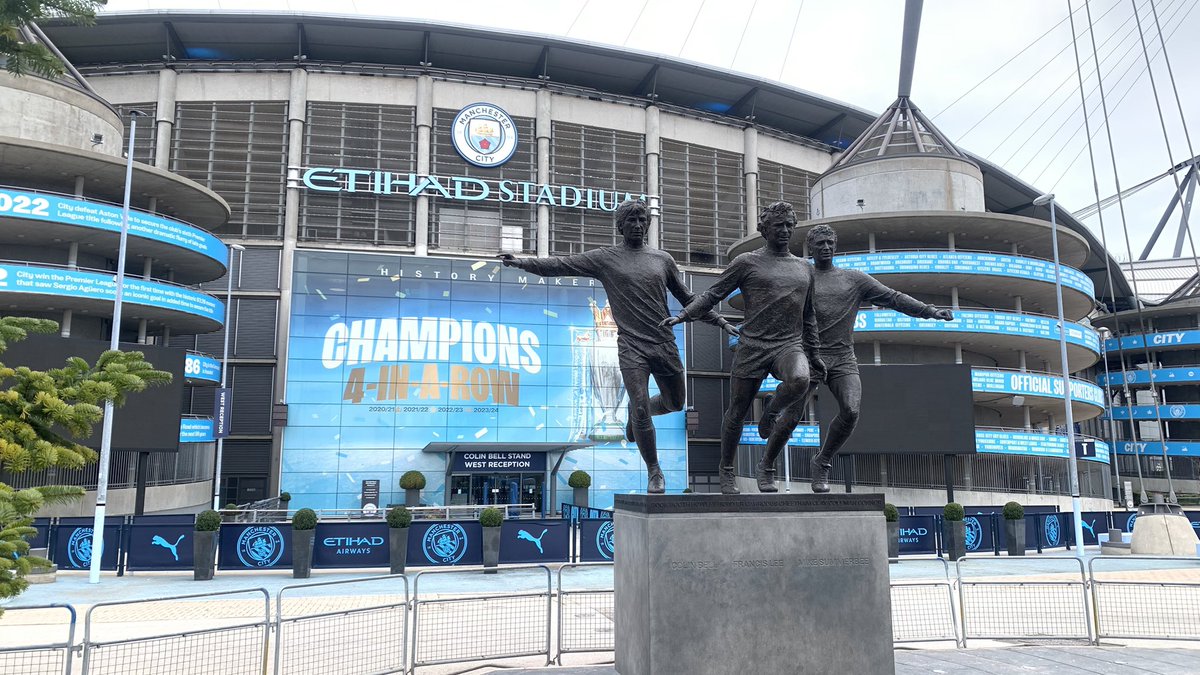 ゾシムス tweet media