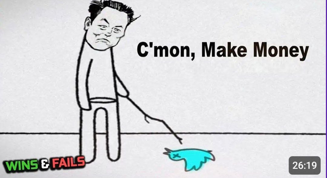 RobertRealm08's tweet photo. basically everyone https://t.co/WVRu9IrXEW