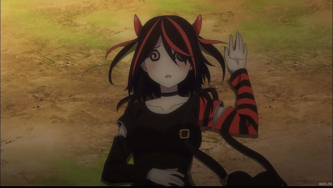 跳ちゃん誕生日おめでとおおおおおおおおおおおおおおうっ！！！ #江見