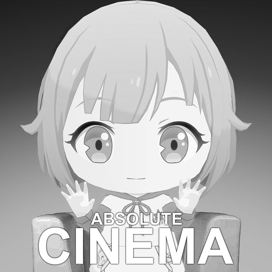 🐇help rt &amp; ospek ,, WILL BE APPRECIATED !!

selamat malamm semuanyaa👋🏻 Chia bawain layout yang bakal dibuat ready stock untuk terlebih dahulu di OSPEK in nihh !! kalau ada kesamaan / ada yg tidak aman bisa dm Chia ya ‹3 ありがとう ！

🫧 t. #zonajajan #zonauang #zonaba