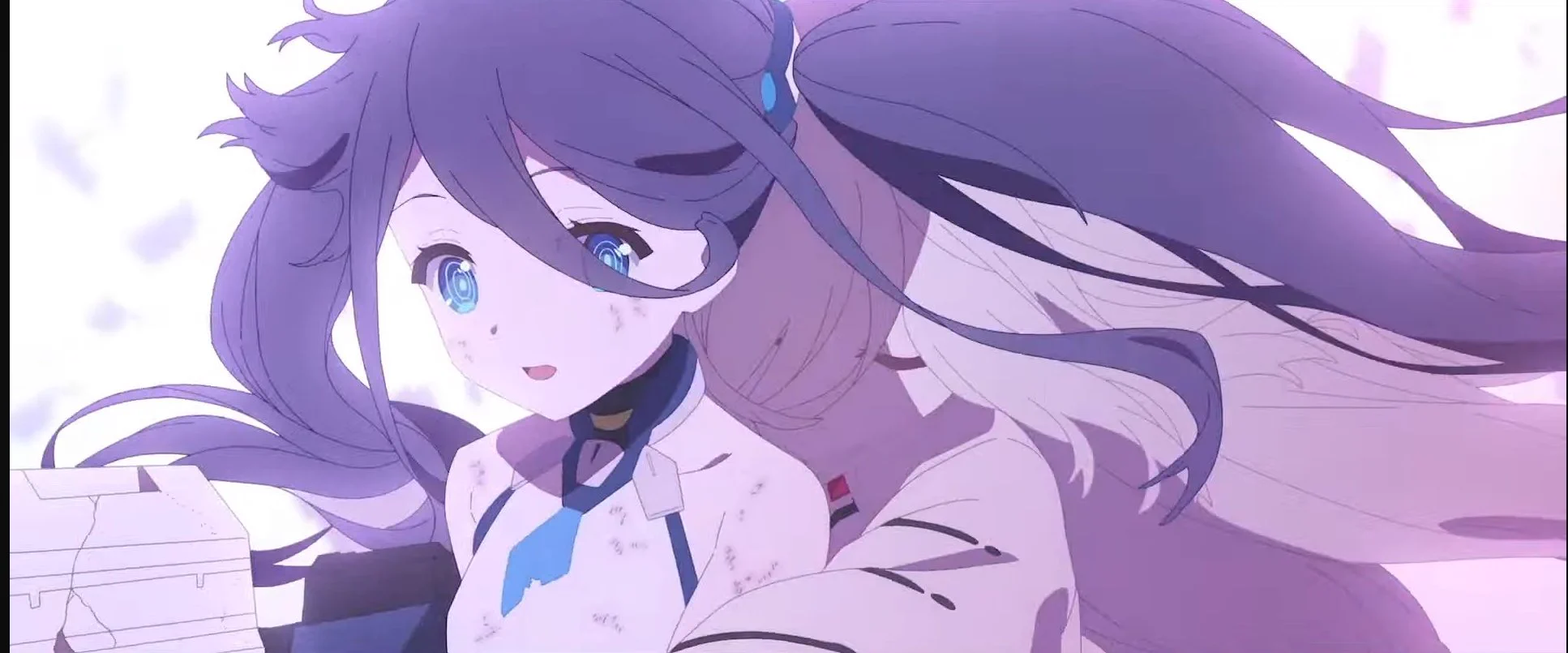 ブルーアーカイブ公式 on X: 