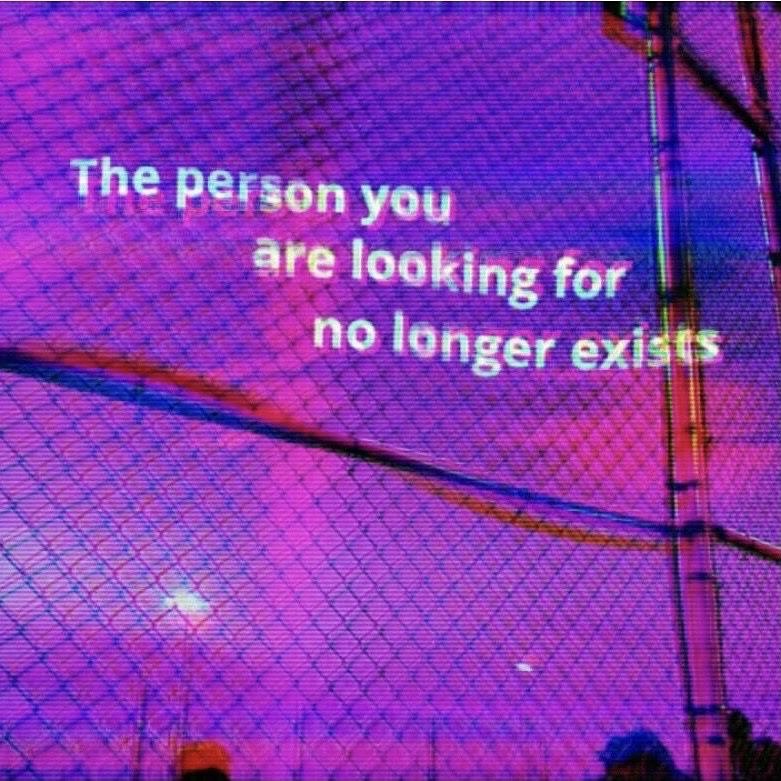 miniarchillect's tweet photo. https://t.co/eDHs76NvvT