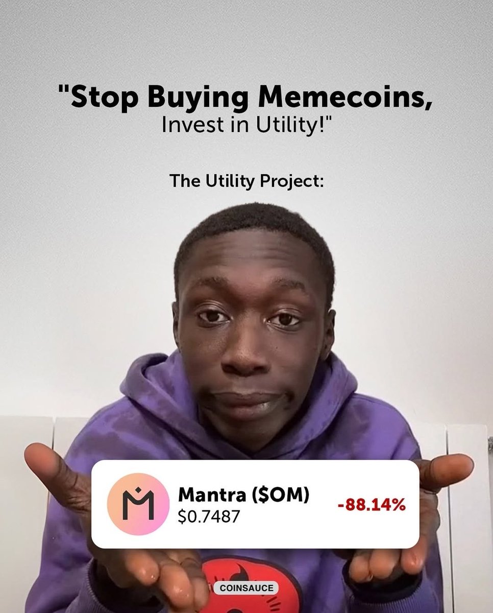 SCryptoTrader tweet media