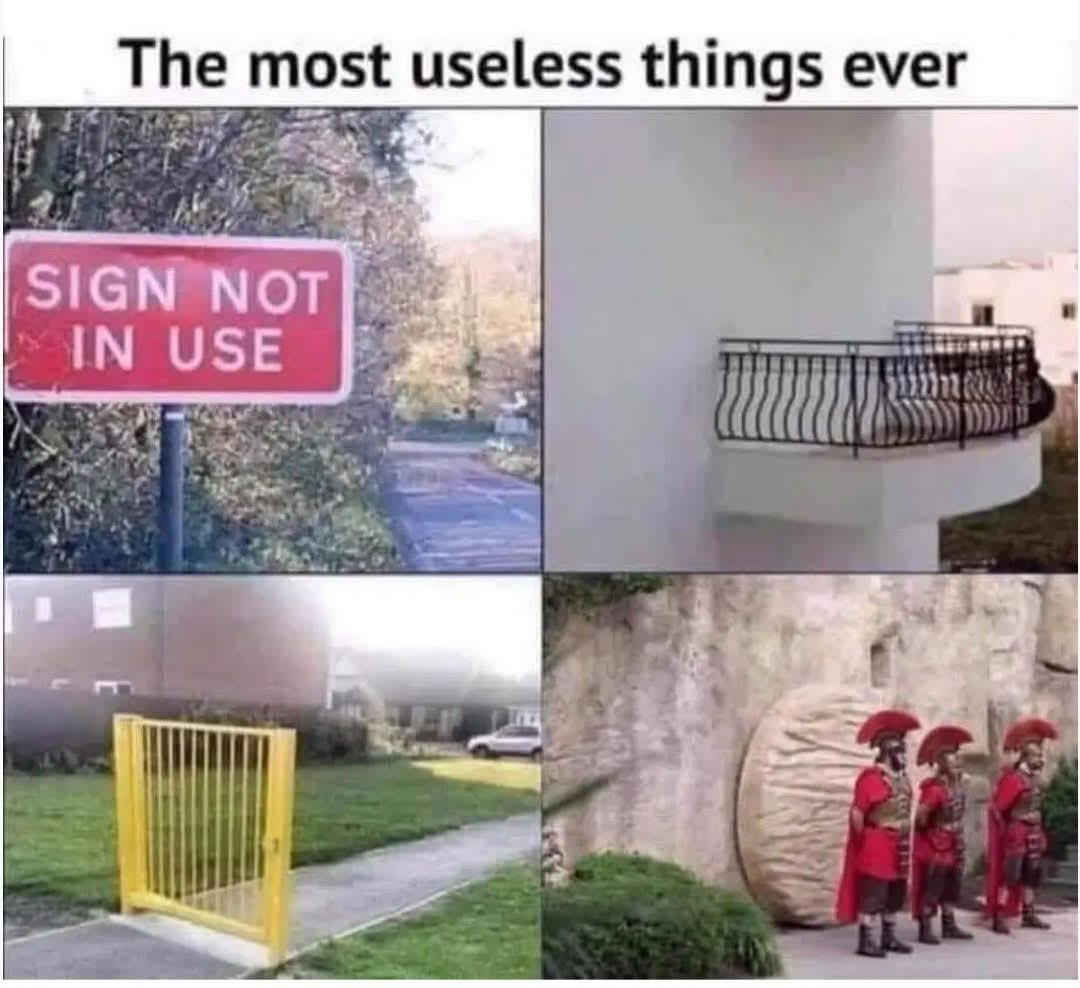 markconn's tweet image. 