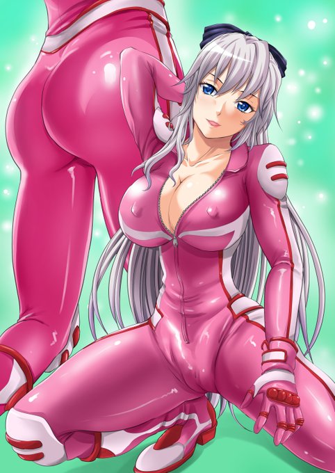 こんばんは!(∩'∀`)∩🍧✨

【Skeb】ハイライト6
依頼内容
支配の教壇Ⅱ
御子柴 朱梨
Skeb非表示作品です
リクエスト感謝
skebリクエスト募集中です!(*'▽`*)✨💕
https://t.co/VN0VeGqyha
45 