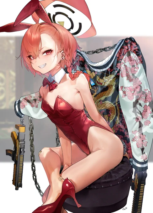 美甘ネルさん 絆ダイアローグおめでとうございます、いや、ありがとうございますほんとに 