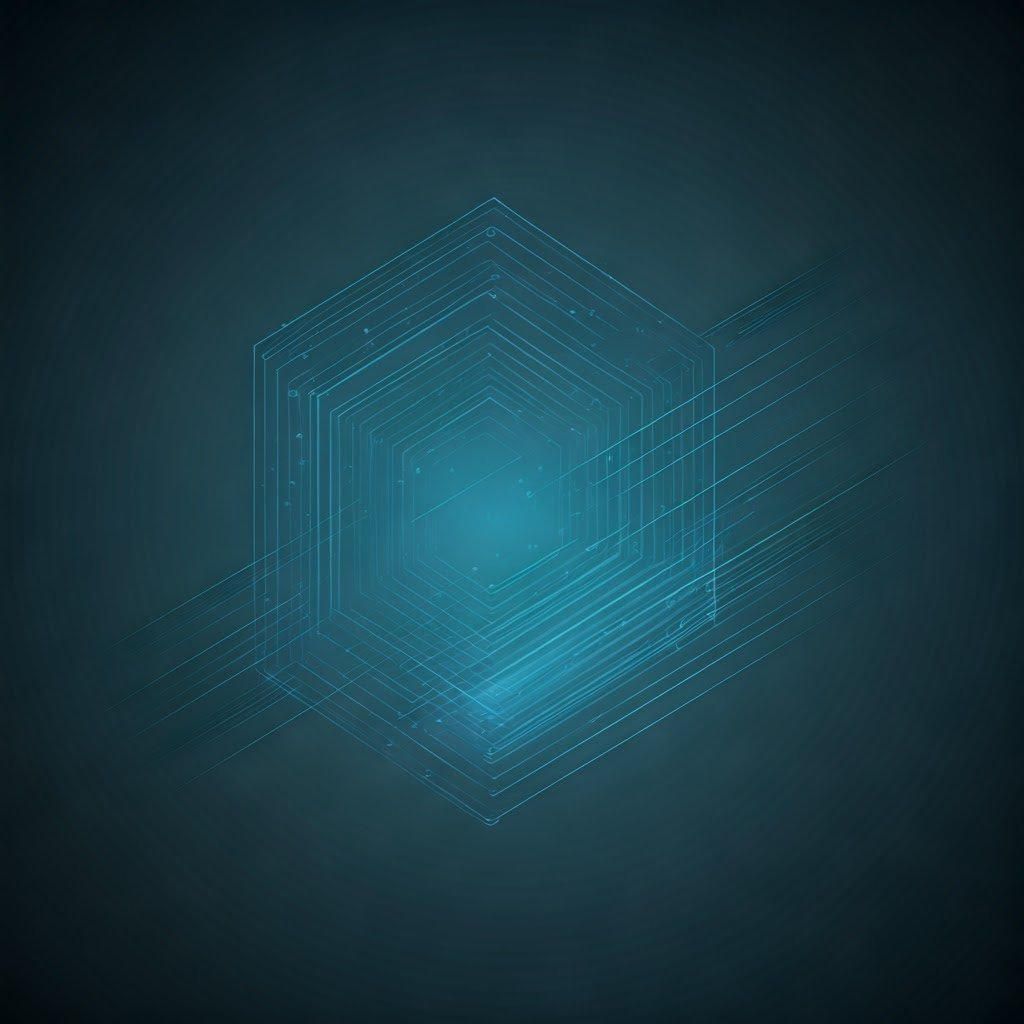 futuretechtool's tweet image. Dive deeper into these insights: futuretechtool.com/the-role-of-ai…

#FutureTechTool #TechQuotes