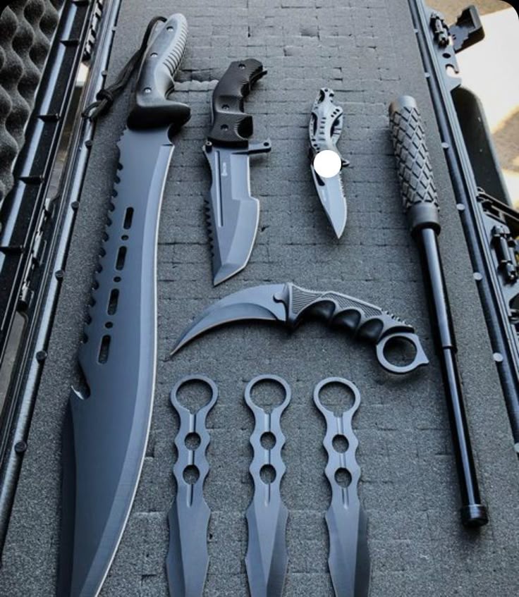 Maddison Knight ☄️ tweet media