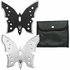 Maddison Knight ☄️ tweet media