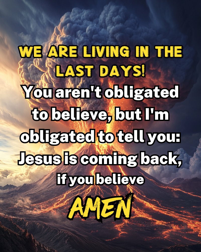 Bible_Space's tweet photo. https://t.co/hWcnb2OZNR