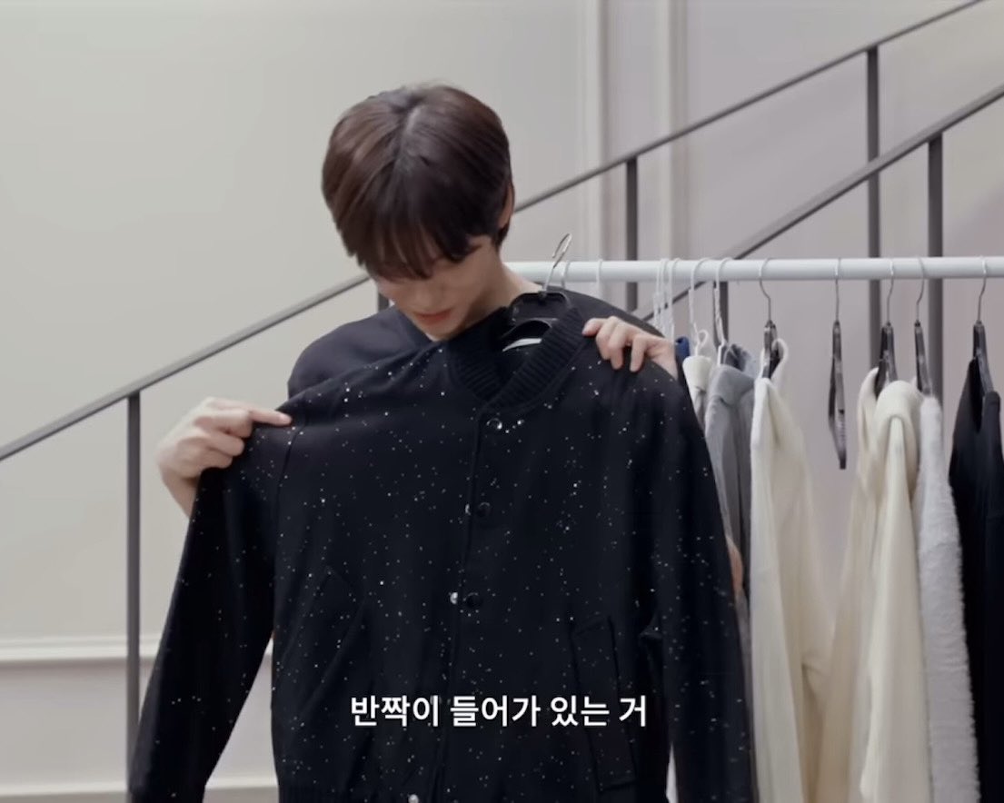 그동안 얼마나 힘들었을지 감도 안 옴