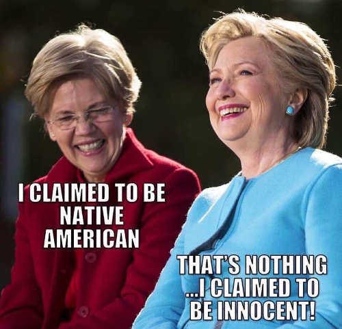 Patriot Dave tweet media