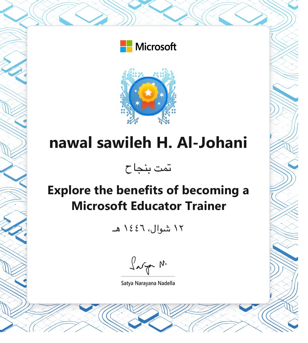 aldoorh's tweet photo. #Microsoft https://t.co/7XTplU4sxO
