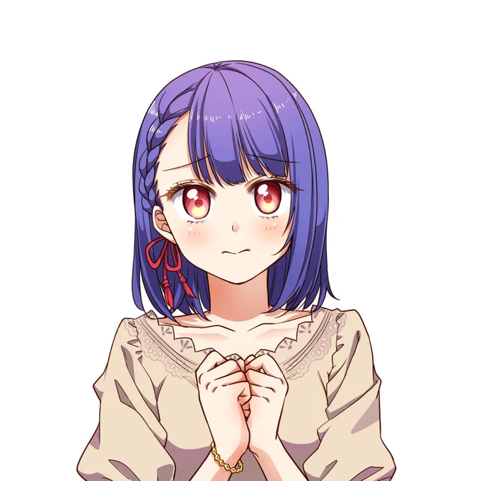  一日お疲れ様でしたありがとうございますスタッフS 