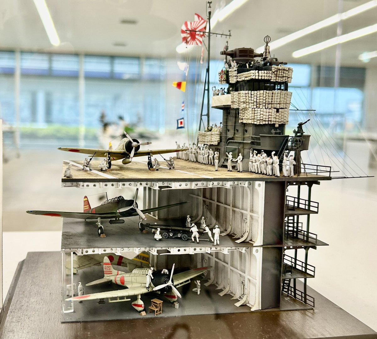 あひるの空 1～46 ＋Part1＋Best sellection THE TOKYO LIMITED: (並び