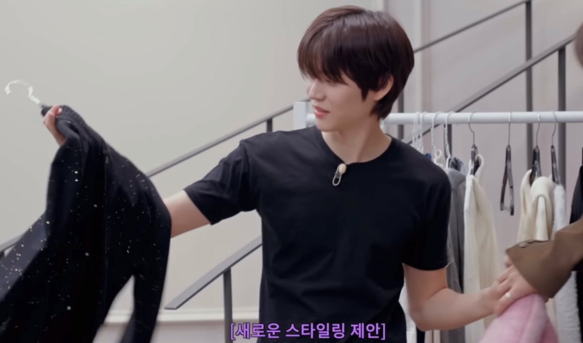 ใครเข้าใจบ้าง ㅠㅡㅠ