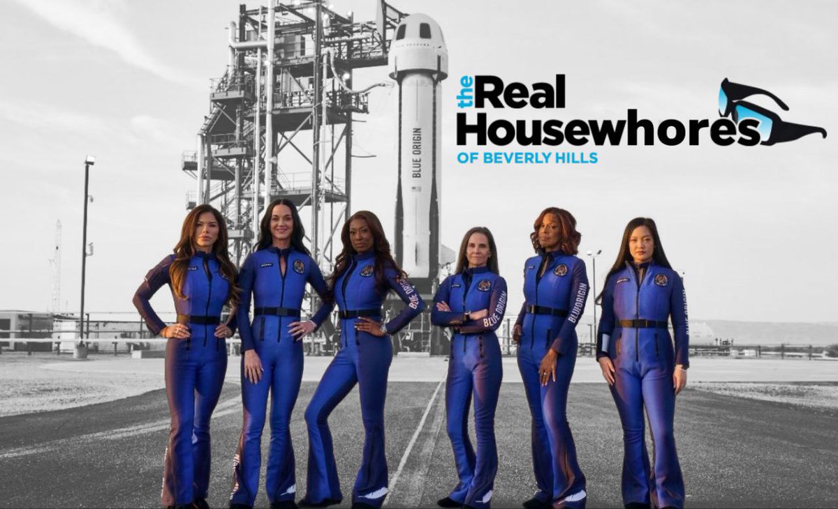 TheSingingDoc's tweet image. #outerspace 🤡🌚🤡😆