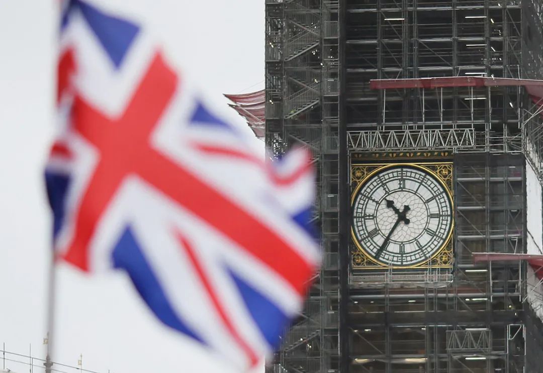 arthurconard5's tweet photo. U.K. CPI rose 2.6% y/y in March vs. 2.7% expected; March CPI rose 0.3% m/m vs. 0.4% expected. Market quotation data please lock ASST Aurora system, timely access to the latest economic data!#ASST #AuroraSystem #CPI https://t.co/LiwsjTHhno