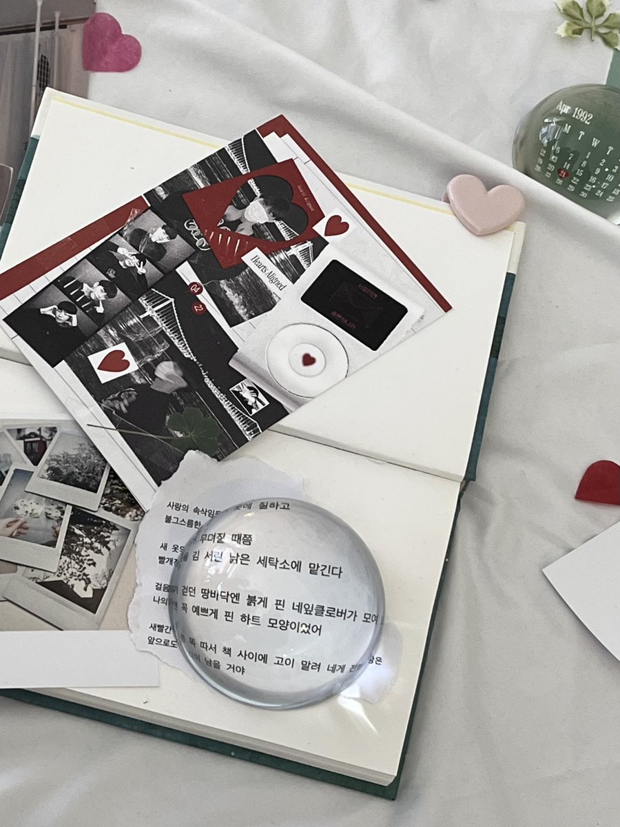 choibuddle's tweet photo. 5월의 주녀기가 생각나는 장미🌹☘️
예쁜 공간과 꽃 감사합니다 ♡
#서로라면충분하니까
#heartsaligned https://t.co/9HEchIoz6u
