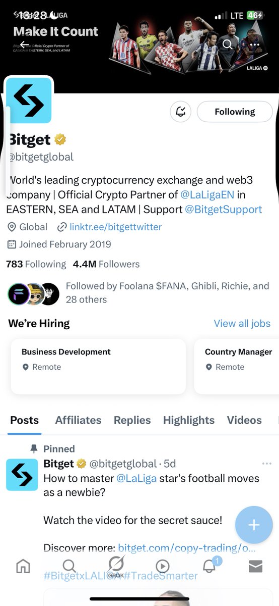 Crix_sol's tweet image. Mastering Bitcoin by Andreas M. Antonopoulos is my favorite Crypto Book. 📖 

@bitgetglobal all done 🔥

#BitgetBookChallenge #WorldBookDay #BitgetRead