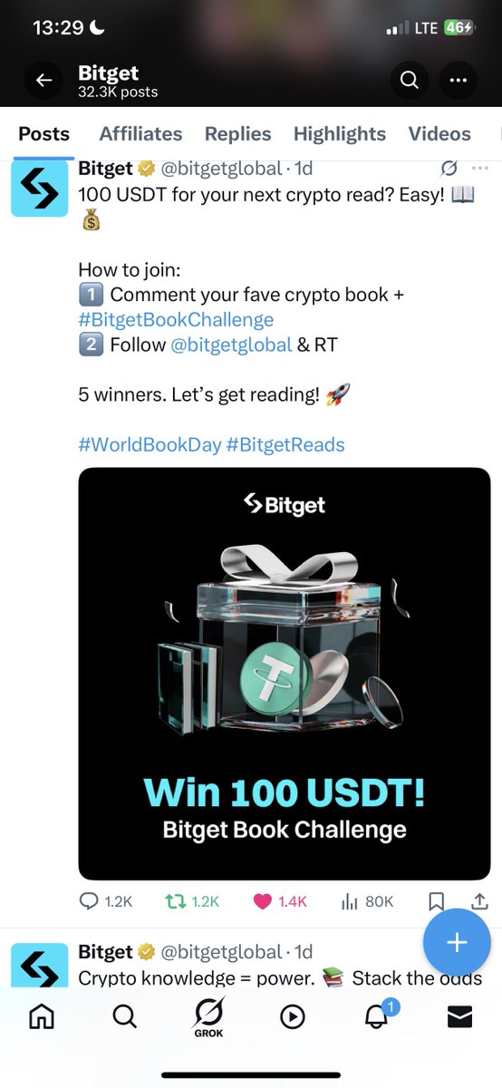 Crix_sol's tweet image. Mastering Bitcoin by Andreas M. Antonopoulos is my favorite Crypto Book. 📖 

@bitgetglobal all done 🔥

#BitgetBookChallenge #WorldBookDay #BitgetRead