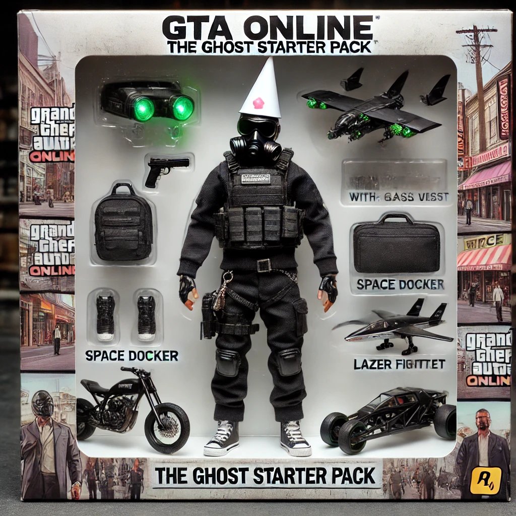neverl00se's tweet photo. #staterpack https://t.co/0R01RRZXXN