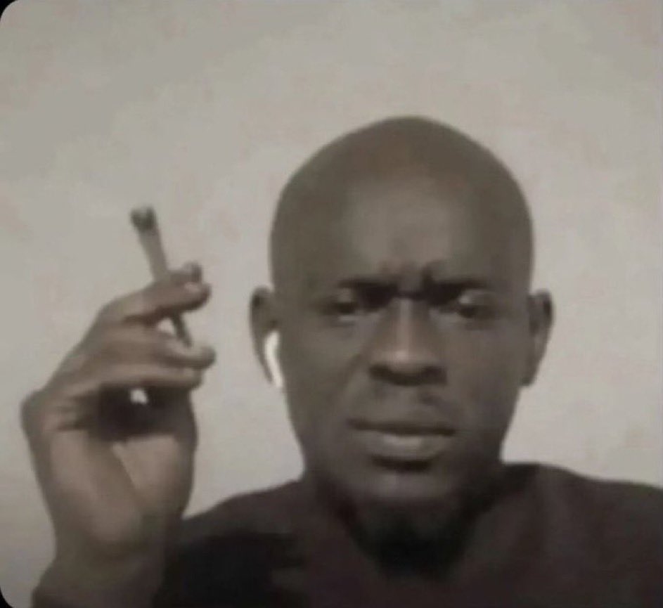 If a nurse is sick , will a nurse be able to nurse the nurse the way the nurse wants to be nursed ? I conf.