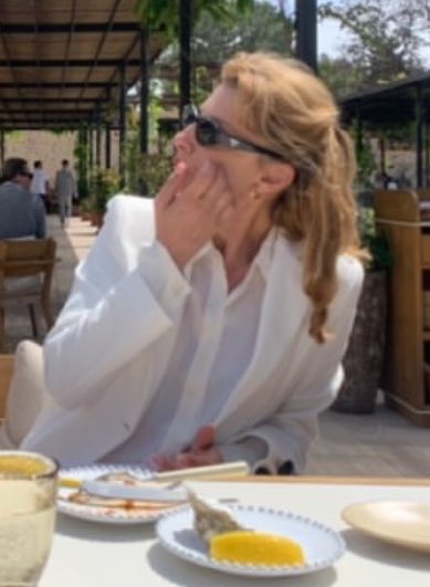 diosmiooo ese pelooooo najwa me vuelvo enteramente locaaaaaa nunca lo cortessssssss dejalo crecerrrrrrrr