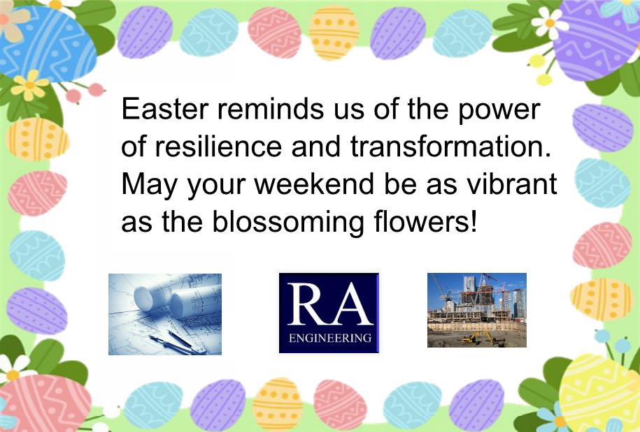 RAE (@raengineering) on Twitter photo 