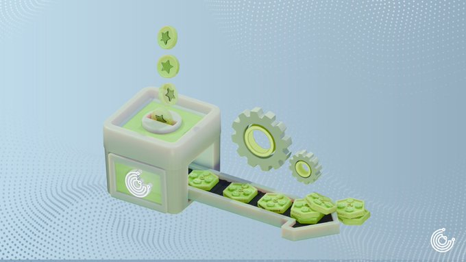 Explore how HyperCycleAI drives innovation and empowers AI systems.