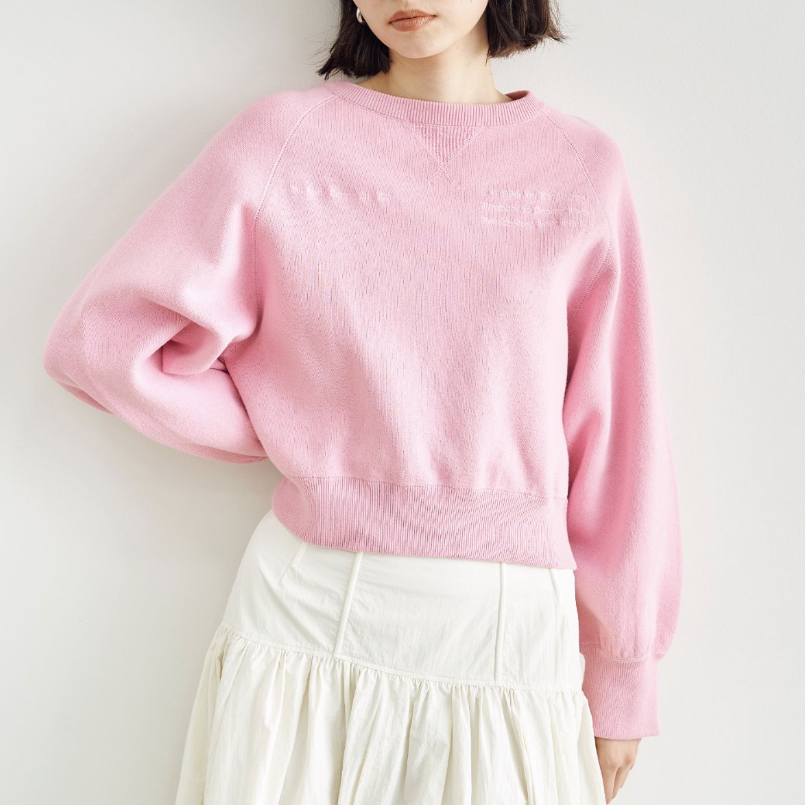 Fashion Express on X: 