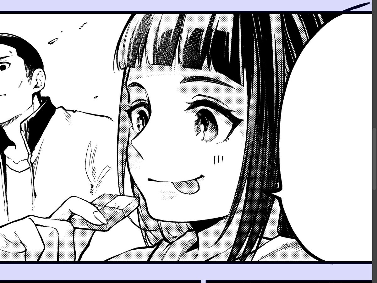 🍪😋、 