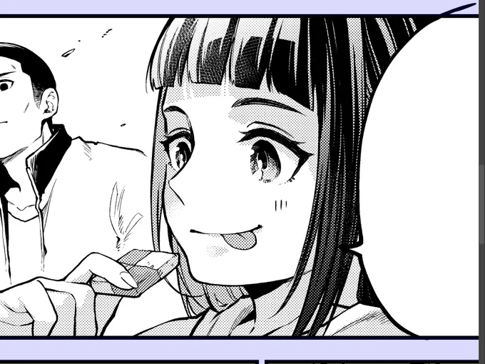 🍪😋、 