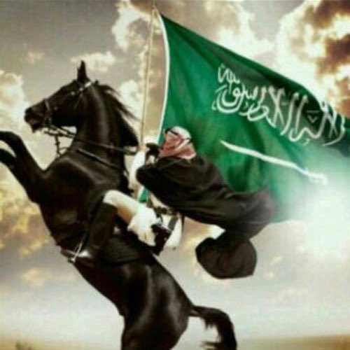 #FATHER_OF_ALL_SAUDIS