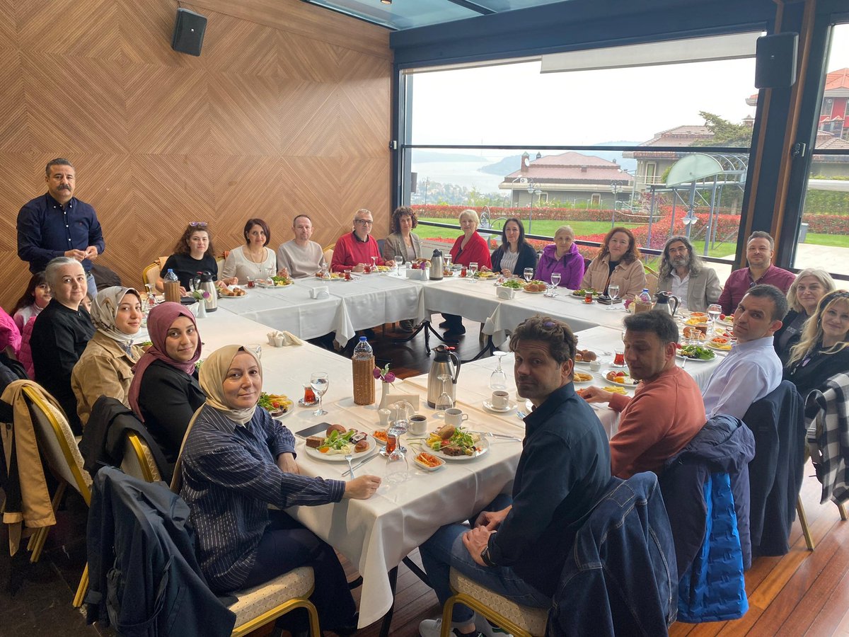 Hacı Bektaş Veli A.L tweet media