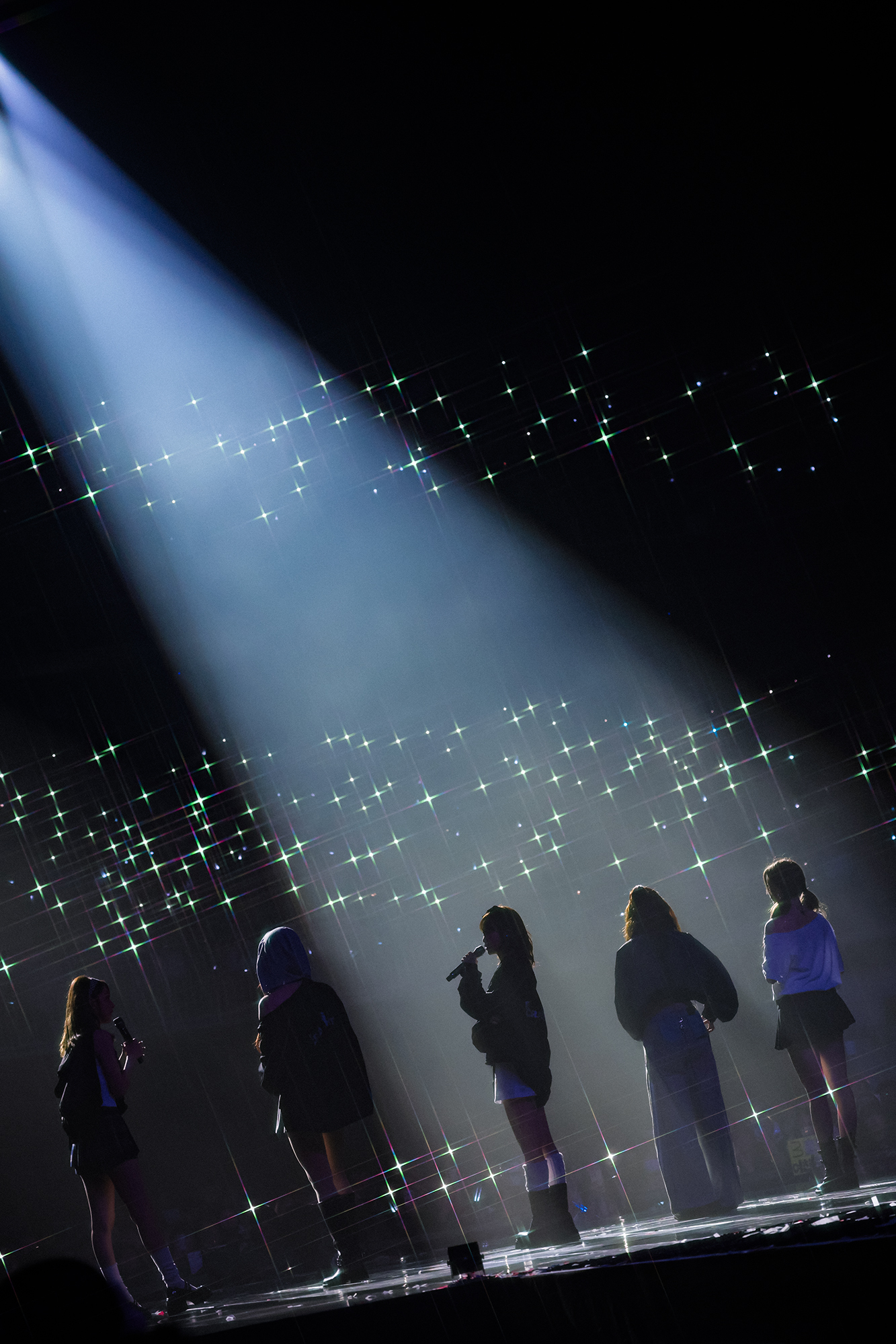 Go-q2q_aIAEnYLI?format=jpg&name=large