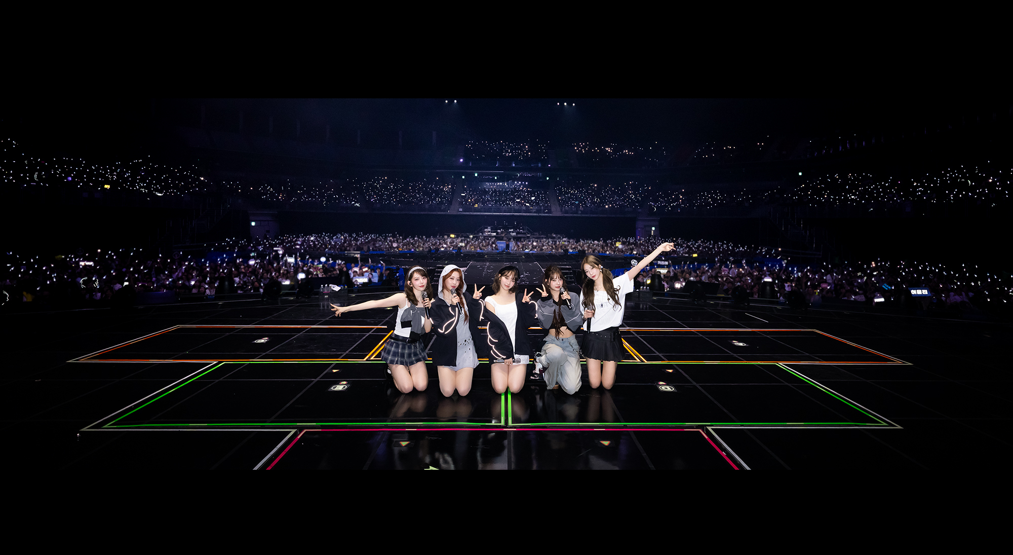 Go-q2rDbEAAC6lm?format=jpg&name=large