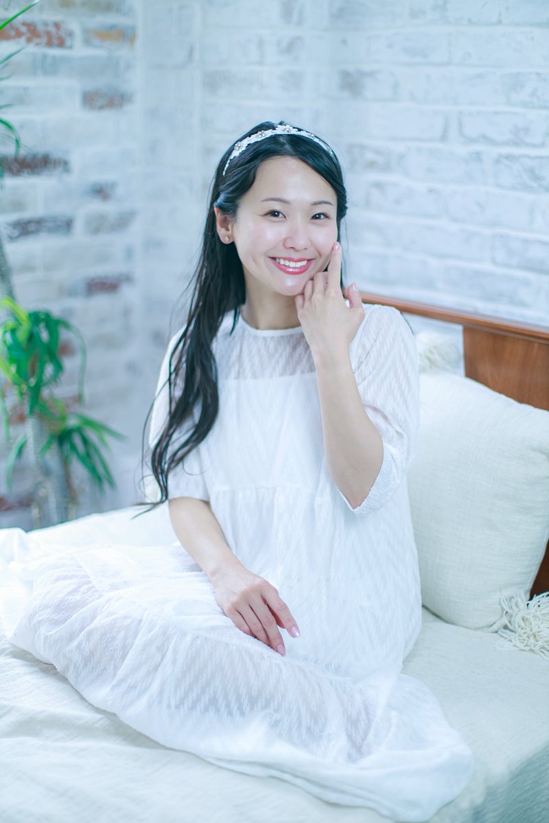 12333HIRO's tweet photo. ✨速報✨

location: スタジオ なでしこの花

model: ayaさん🌻🌻
@oki_aya_ 

#aya #フリーランスモデル #スタジオ撮影
#portraitphoto #portraitmodel
#ファインダー越しの私の世界
#何気ない瞬間を残したい
#あなたの記憶に残る1枚を
#可愛いmodelさん
#素敵なmodelさん
#おかえりなさい https://t.co/UILdsBbeG4