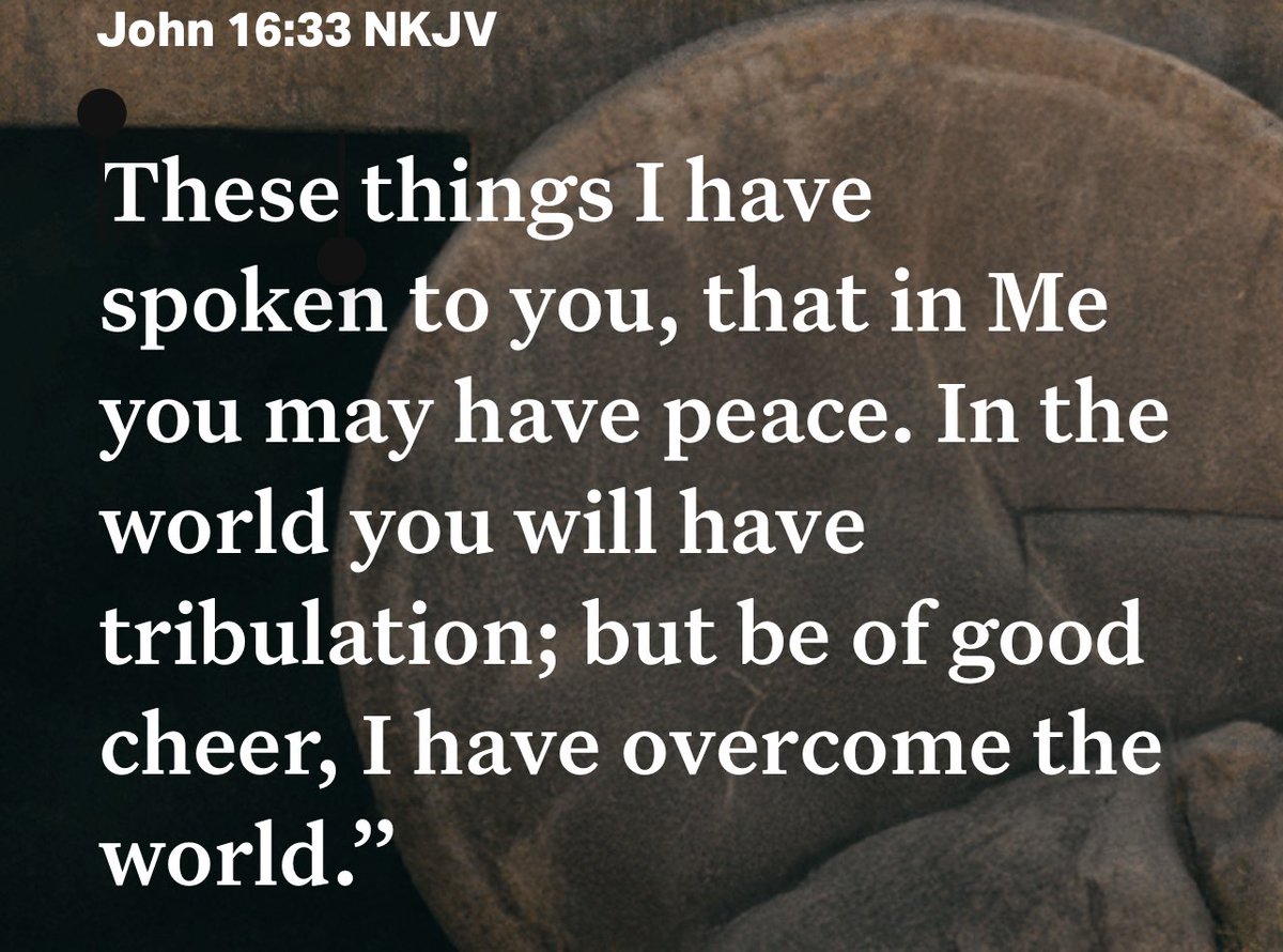 Happy Resurrection Sunday!
