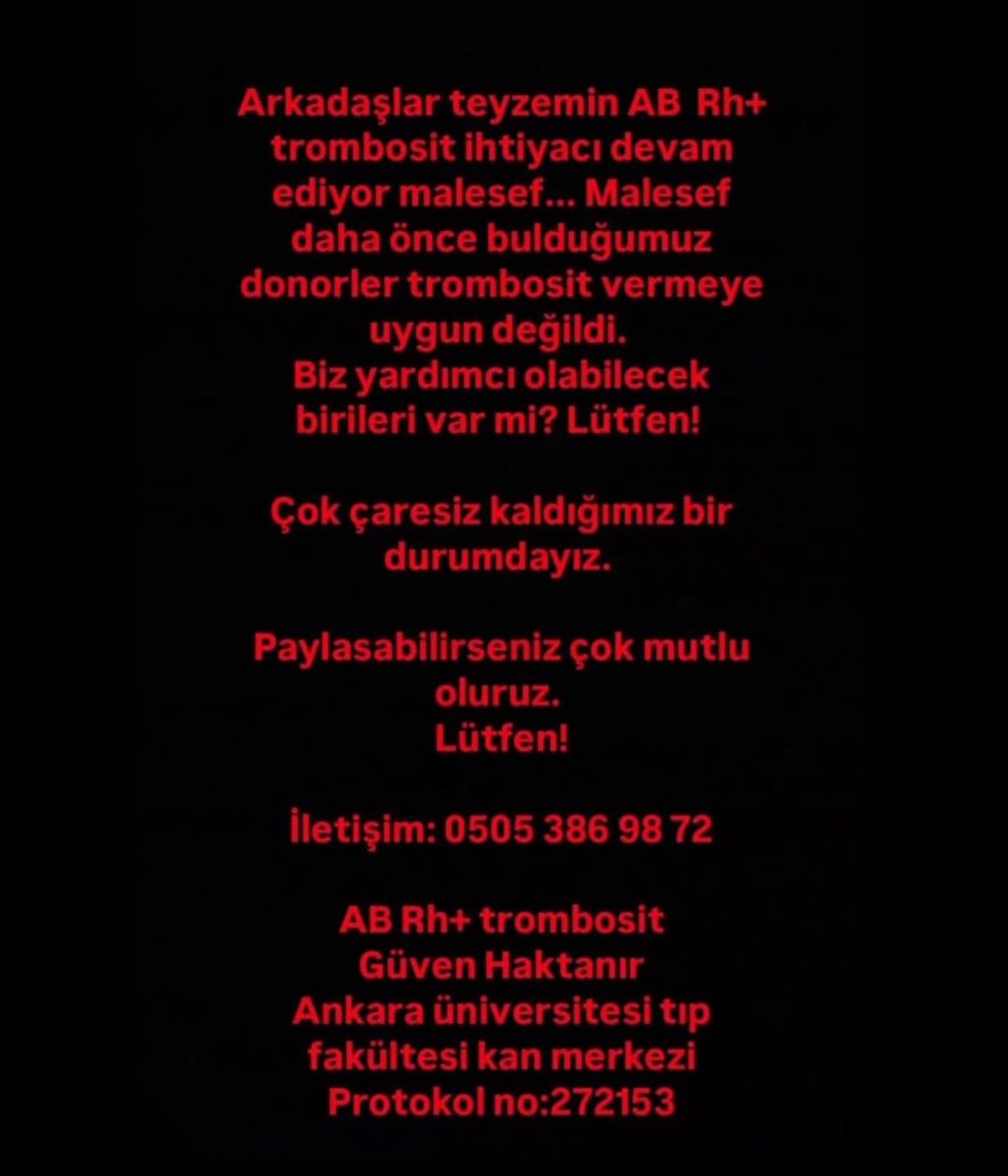 melisaa1406's tweet photo. ❌❌❌ https://t.co/qTX1umKzjA